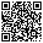 QR Code for Blue Cave in Livermore, CA 94551