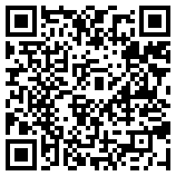 QR Code for Blue Jeans Network in Mountain View, CA 94043