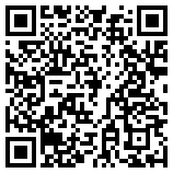 QR Code for Blue Print Service Company (Bps) in Bakersfield, CA 93301