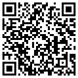 QR Code for BMA Solutions in Cupertino, CA 95014
