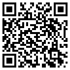 QR Code for BMD in Orange, CA 92868