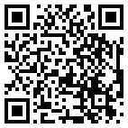 QR Code for Bokado in Studio City, CA 91604