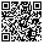 QR Code for Bookmarkwebby in Los Angeles, CA 90015