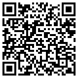 QR Code for Border Valley Trading in Turlock, CA 95380
