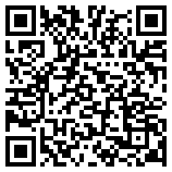 QR Code for Bordona's Value Center in Oakdale, CA 95361