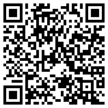 QR Code for Boyd & Sons Construction in Scotts Valley, CA 95066