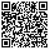 QR Code for Boyle Properties in Santa Barbara, CA 93101