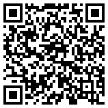 QR Code for Boys & Girls Club of Stanton in Stanton, CA 90680