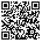 QR Code for Brag and in Mission Viejo, CA 92691