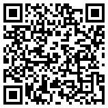 QR Code for Brain Freeze in Ventura, CA 93003