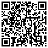 QR Code for Brand Source in Novato, CA 94945