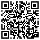 QR Code for Brar Amanprett in Bloomington, CA 92316