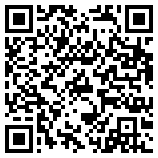 QR Code for Brawley Park Imperial in Brawley, CA 92227