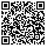 QR Code for D Richard Bremer Esq in La Quinta, CA 92253