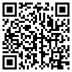 QR Code for Brian Lee Od in Monterey Park, CA 91754