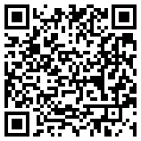 QR Code for Bridge Place Pizza in San Anselmo, CA 94960