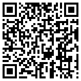QR Code for Brinks Awards & Signs in Santa Cruz, CA 95062