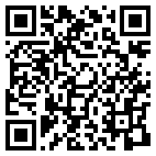 QR Code for Britton & in Calexico, CA 92231