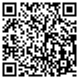QR Code for Britz-Simplot Grower Solutions in Five Points, CA 93624