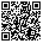 QR Code for Brooke's Books in Grass Valley, CA 95945