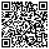 QR Code for Brothers Desserts in San Francisco, CA 94107