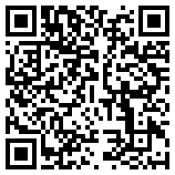 QR Code for Brown Jeanette Chiropractor in Sunnyvale, CA 94086