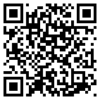 QR Code for Bsa Trading in Los Angeles, CA 90034