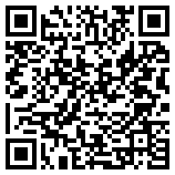 QR Code for Buccola Construction in Westlake Village, CA 91362
