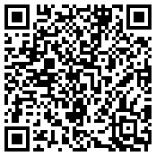QR Code for Budget Inn - Reservations - World Wide Reservations Agenc in Oakland, CA 94610