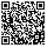 QR Code for Budget Rent a Car in Redding, CA 96001