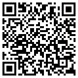 QR Code for Burger Barn in San Jose, CA 95128