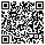 QR Code for Burger King in San Francisco, CA 94124