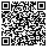 QR Code for Burger King in Rosemead, CA 91770