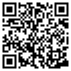 QR Code for Burton Clyde R in Riverside, CA 92501
