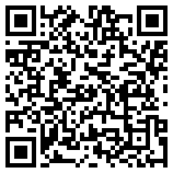 QR Code for Business Closed in Fullerton, CA 92834