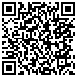 QR Code for Business Graphics in Anaheim, CA 92806