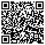 QR Code for Bustos Magic Locksmith in Azusa, CA 91702