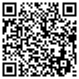 QR Code for Buy Back Pawn Pay Day Advance in Azusa, CA 91702