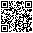 QR Code for Buysand.com in Los Angeles, CA 90001