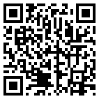 QR Code for Bybee Photos in Modesto, CA 95350