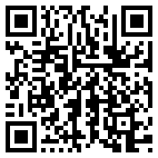 QR Code for CBM Group in Adelanto, CA 92301