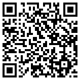 QR Code for C & E Services in Irvine, CA 92602