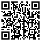 QR Code for C & H Sugar in Crockett, CA 94525