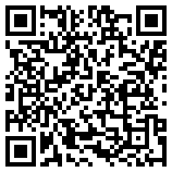 QR Code for Cj Window in Santa Barbara, CA 93101