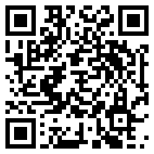 QR Code for C M C in Compton, CA 90220