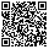 QR Code for C+M (Coffee and Milk) War Memorial in San Francisco, CA 94102