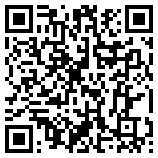 QR Code for CP Financial Services in Jackson, CA 95642
