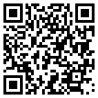 QR Code for Cpu Inc in Irvine, CA 92618