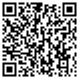QR Code for Cabazon Flower Delivery in Cabazon, CA 92230