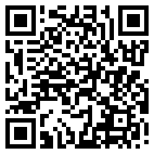 QR Code for Caesar Thomas e in Santa Barbara, CA 93105